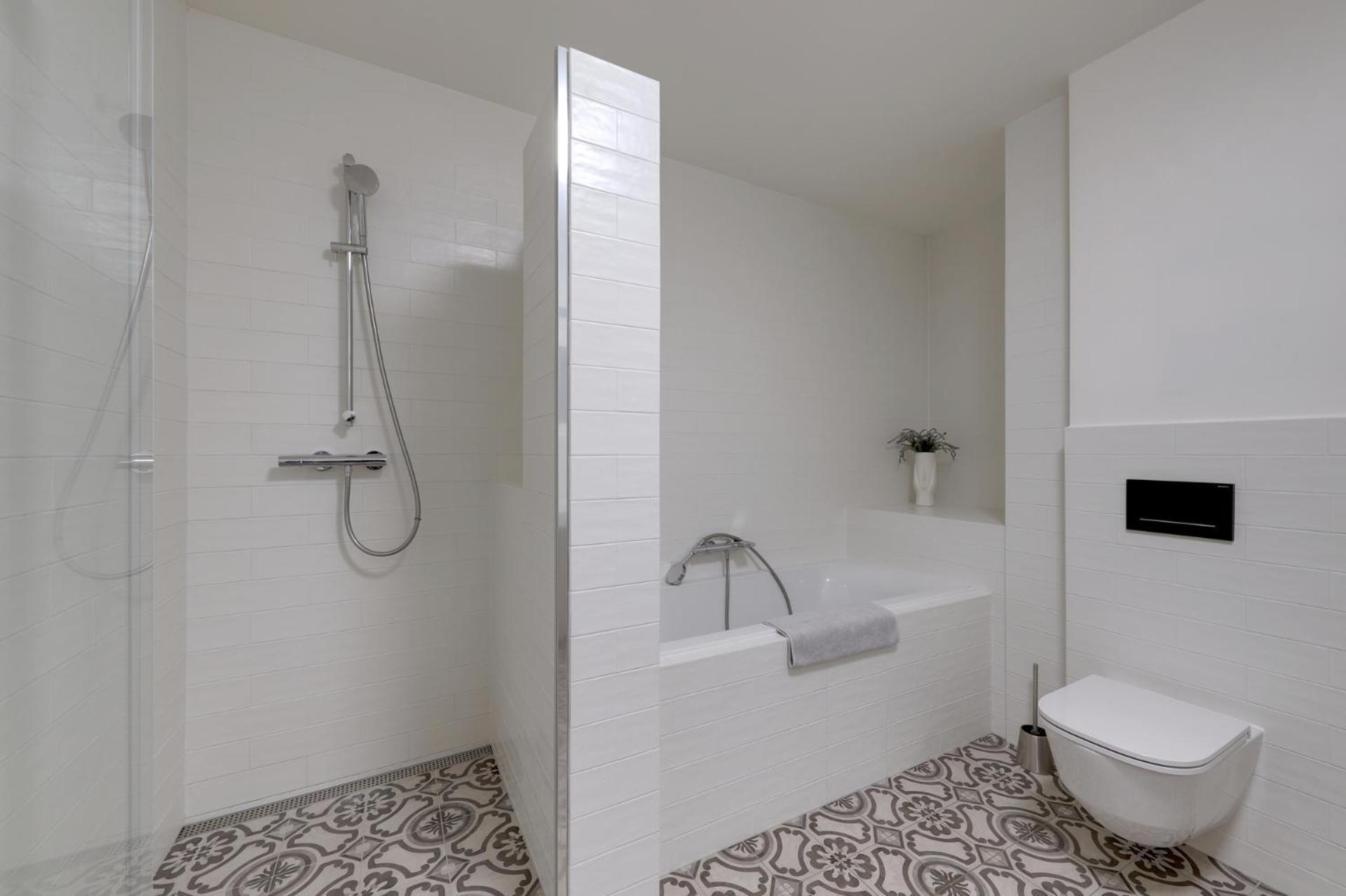 ברטיסלאבה Shon Apartment Old Town מראה חיצוני תמונה
